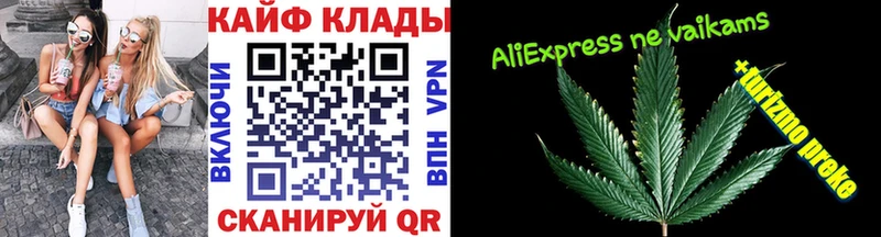 Что такое Энем СК Амфетамин КОКАИН Галлюциногенные грибы Бошки Шишки