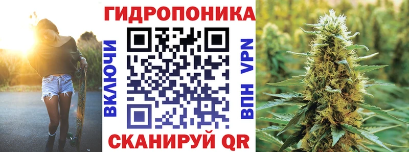 Конопля Bruce Banner  как найти   OMG ссылки  Энем 